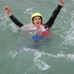 Allgäu canoe tour - The Price and Overall Value