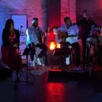 Alma de Portugal: an immersive experience of fado, wine, and tradition - What the Reviews Say