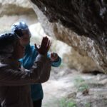 Almería: Caves of Sorbas Tour - Detailed Breakdown of the Experience