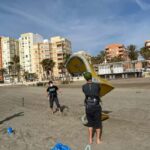 Almeria: Kitesurfing Course - FAQ