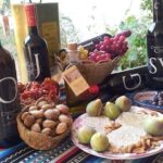 Almería Wine tour, tasting in Bio Winery and aperitif in Spanish - Key Points