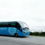 Alnwick Castle and Scottish Borders Tour from Edinburgh - A Practical Look at the Tour