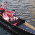 Aloha Gondola Cruise with drinks & pastries - Final Thoughts: Is This the Right Choice for You?