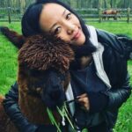 Alpaca and Llama Trek in Pleasant Valley - Authentic Voices: What Past Visitors Say