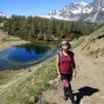 Alpe Devero from Varese: alpine lakes and mountain pastures - What to Expect on the Day