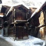 Alpine Elegance Private Zermatt Village and Glacier Paradise Tour - The Bottom Line: Who Will Love This Tour?