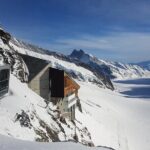 Alpine Majesty:From Luzern to Jungfraujoch Exclusive Private Tour - How the Tour Works in Detail