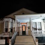 Al's Ghost tour : a small group experience - An In-Depth Look at Al’s Ghost Tour