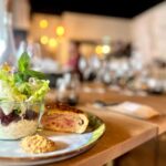 Alsace: Alsatian Wine Tasting Tour and Alsatian Lunch - Practical Details & What It Means for You