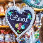 Alsace Christmas Markets Private Day Tour with Colmar from Strasbourg - What the Reviews Say – Authentic Experiences