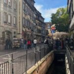 Alsace France and Black Forest Germany Private Car Tour - What the Reviews Say