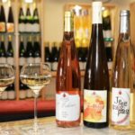 Alsace : Guided winery tour in Alsace - local wine tasting - Who Will Love This Tour?