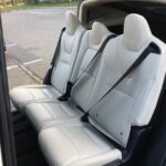 Alsace Private Tailored Tour in a Luxury Car - What You Can Expect from the Highlights