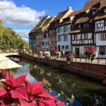 Alsace region Private Tour 8 hours from Strasbourg - Why This Tour Might Be a Great Fit