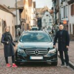 Alsace: The Legendary Wine Road Tour with Tasting and Lunch - What Makes This Tour Stand Out?