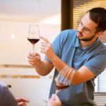 Alsace: Visit and Wine Tasting at Domaine Pierre Adam - Who Should Consider This Tour?