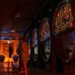 Alsatian brunch with Immersive cellar tour - The Price and Value
