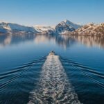 Alta: Altafjord 2-Hour Fjord Safari with Guide - The Itinerary: A Simple but Memorable Route