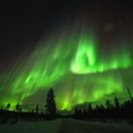 Alta: Small-Group Guided Northern Lights Tour - What To Expect on the Tour