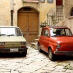 Altamura walking tour - Final Thoughts