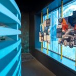 Alta's most iconic sights. Day tour. - What Makes This Tour Stand Out