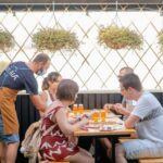 Altea: Althaia Beers Visit with Tasting Pairing - Exploring the Experience in Detail