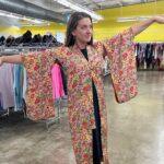 Alternate Reality Scavenger Hunt in Austin - The Itinerary and Key Stops