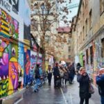 Alternative Berlin / Street art tour - Private group - Who Is This Tour Best For?