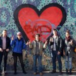 Alternative Budapest Walking Tour - Who Will Love This Tour?