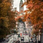 Alternative Helsinki: The Kallio neighborhood tour - In-Depth: The Breakdown of the Itinerary