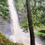 Alternative Loch Ness Tour by Secret Highlands - Who Should Book This Tour?