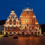 Alternative Riga: Central market and Moscow suburb tour - Final Thoughts