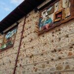 Altinbesik Cave Tour Ormana and Villages - Who Is This Tour Best For?