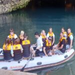 Altnbeik Cave And Ormana Village: Paradises Of Antalya - Details of the Itinerary: What to Expect