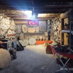 Altnbesik Cave & Ormana Village - Cost and Value