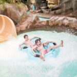 Alton Towers: Alton Towers Waterpark - FAQ