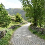 ALVÃO SHEPHERD'S HIKE - What Travelers Say