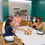 Alvarinho com Alma - The Experience in Detail