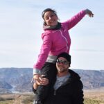 Always Private Group You Drive UTV Off Road 3 Hours. Near Vegas - The Practical Side: Price, Duration, and Booking