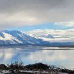 Alyeska/Girdwood Express - The Scenic Route and Additional Considerations