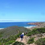 Amado Beach Hiking Tour (Private) - The Sum Up
