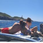 Amalfi: Capri & Amalfi Coast Private Cruise - Final Thoughts: Is It Worth It?