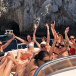 Amalfi Coast All Inclusive Premium Private Boat Tour - The Value Proposition