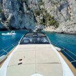 Amalfi coast and Capri: exclusive yacht cruise - Final Thoughts