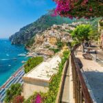 Amalfi Coast and Pompeii Excavations VIP Tour from Naples - Pricing and Value