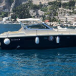Amalfi Coast: boat tour - Positano Capri views - The Itinerary Breakdown: Whats Really on the Agenda