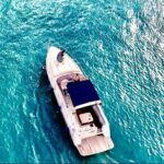 Amalfi Coast Boat Tour Small Group All Inclusive - The Practical Side: Logistics, Cost, and Considerations