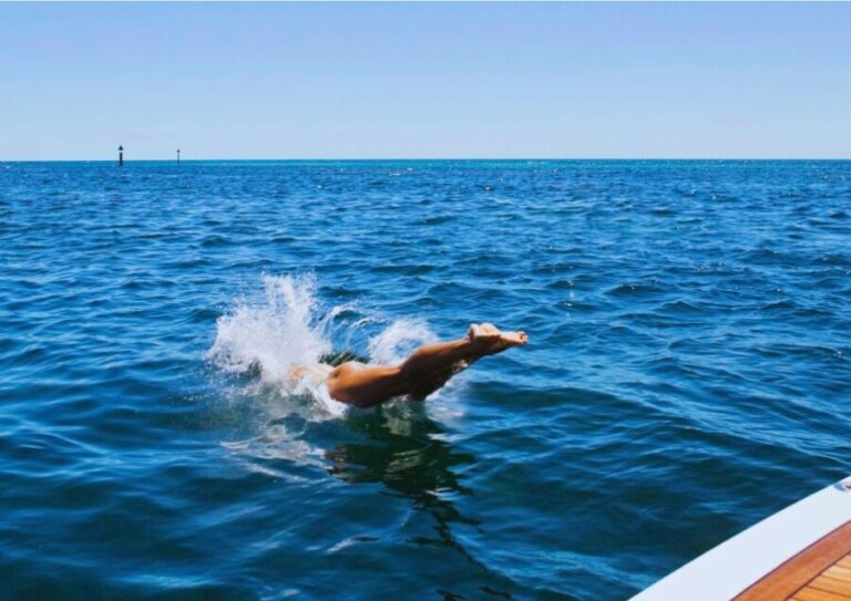 Amalfi Coast by Boat: Snorkeling and Limoncello Tasting - What Travelers Are Saying