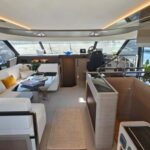 Amalfi Coast & Capri Island: Tour of the Most Beautiful Bays on a Luxury Yacht - Price and Value