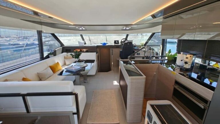 Amalfi Coast & Capri Island: Tour of the Most Beautiful Bays on a Luxury Yacht - Price and Value